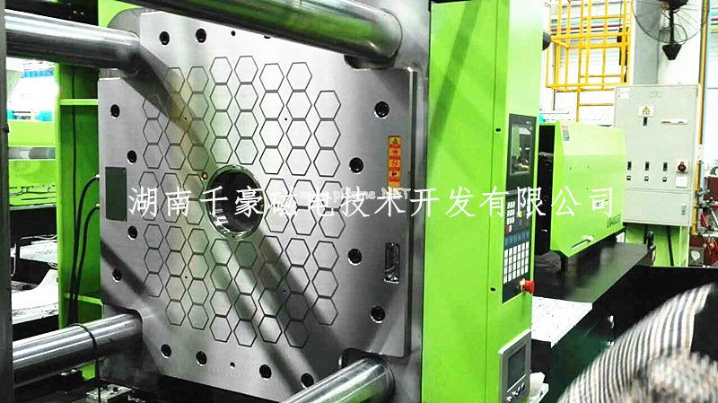 快速換模系統(tǒng)價格，磁力模板