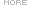 更多